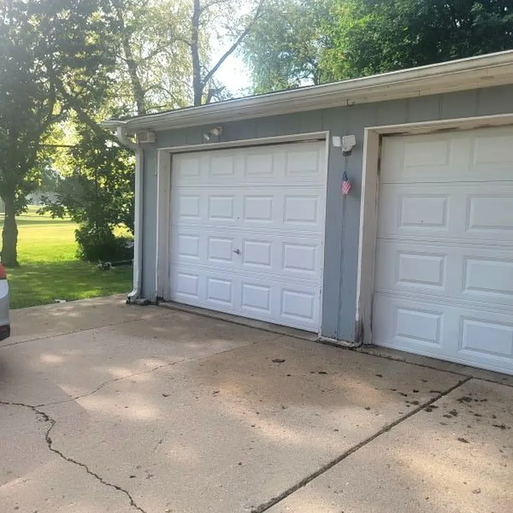 10408 Cindy Jo Avenue Huntley IL 60142
