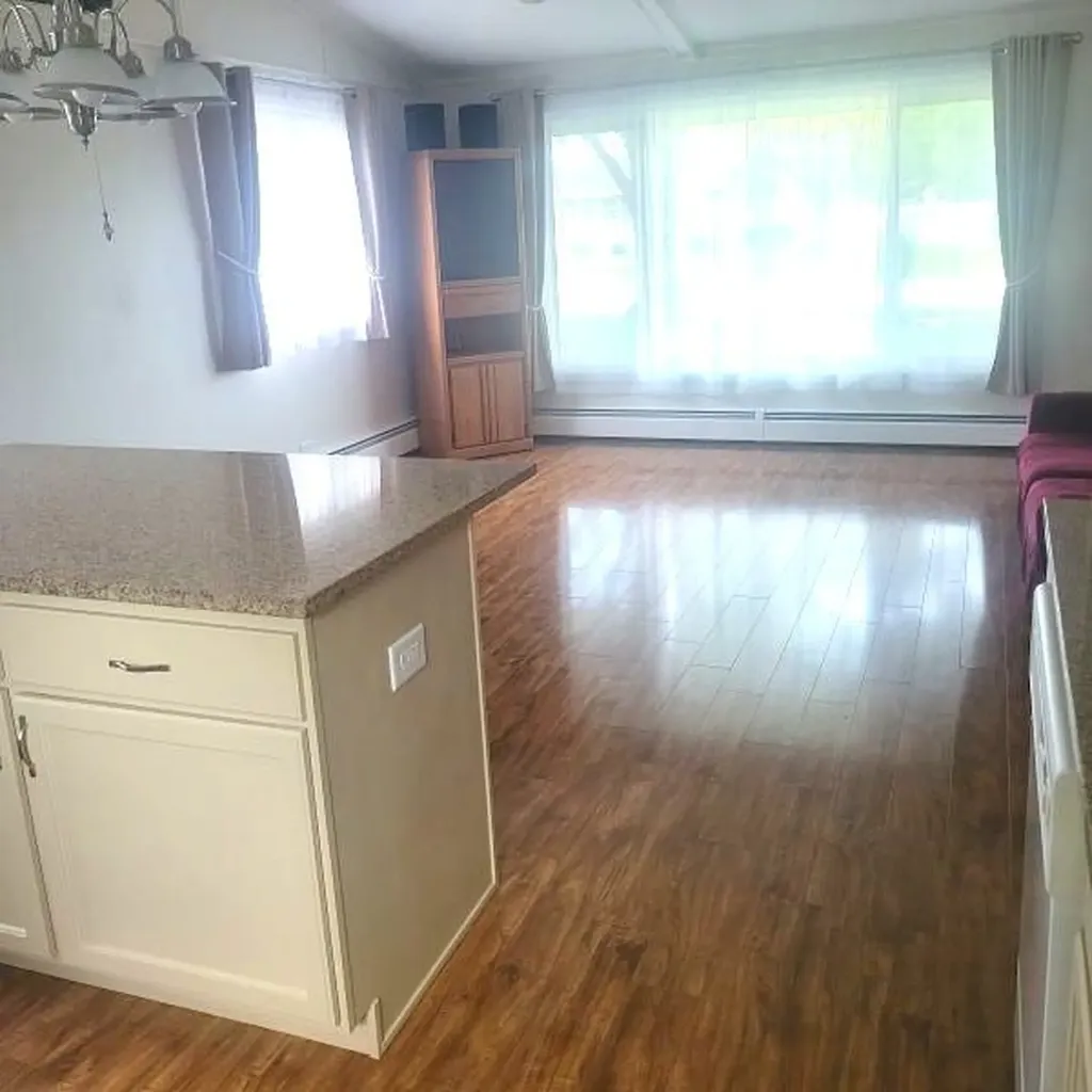10408 Cindy Jo Avenue Huntley IL 60142