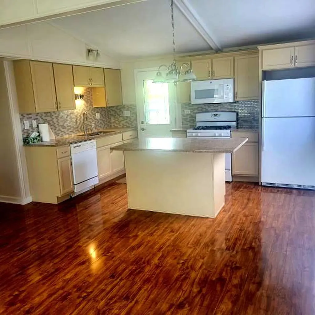 10408 Cindy Jo Avenue Huntley IL 60142
