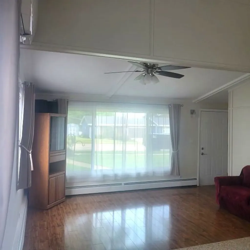 10408 Cindy Jo Avenue Huntley IL 60142