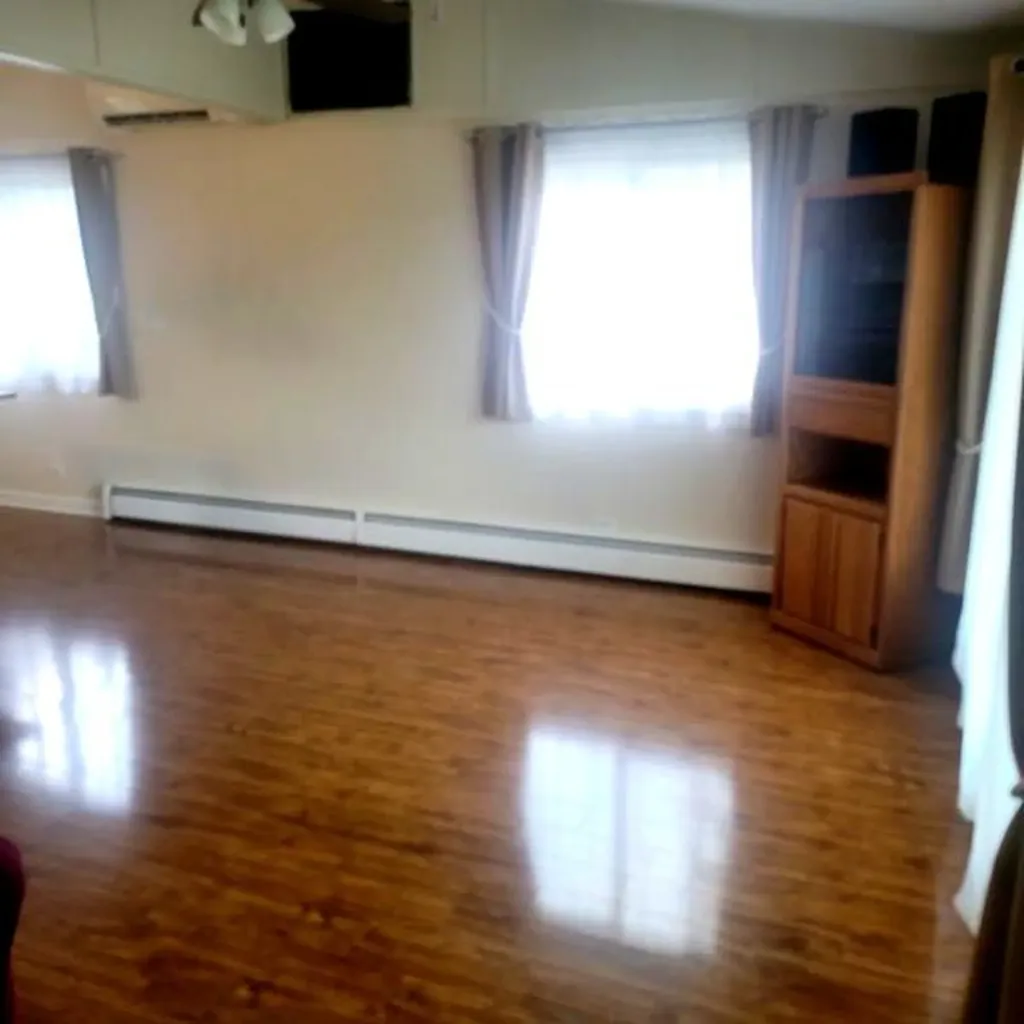 10408 Cindy Jo Avenue Huntley IL 60142