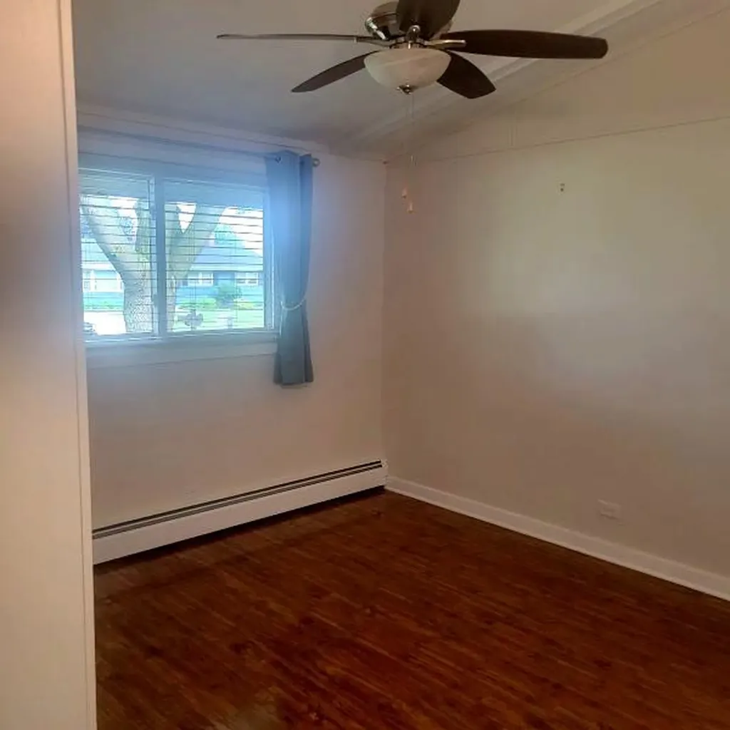 10408 Cindy Jo Avenue Huntley IL 60142