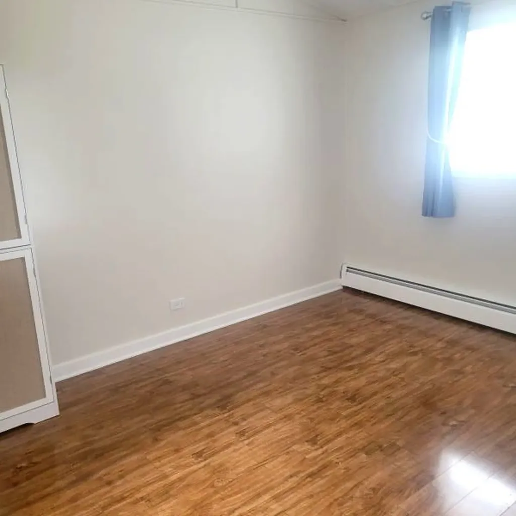 10408 Cindy Jo Avenue Huntley IL 60142