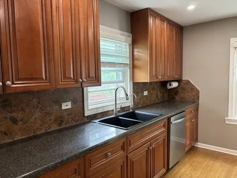 490 Grove Avenue Wood Dale IL 60191