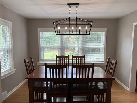 490 Grove Avenue Wood Dale IL 60191