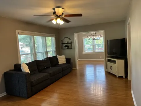490 Grove Avenue Wood Dale IL 60191