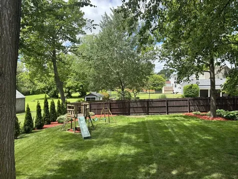 490 Grove Avenue Wood Dale IL 60191