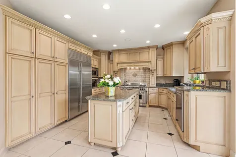 22602 Granite Drive Frankfort IL 60423