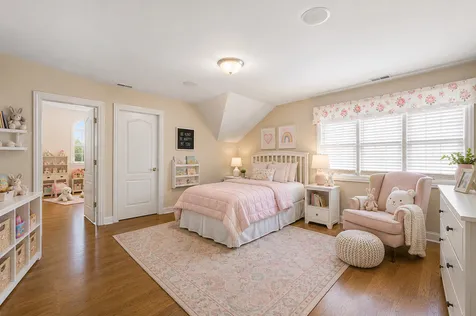 22602 Granite Drive Frankfort IL 60423