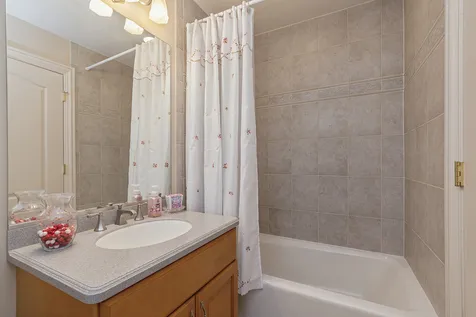 22602 Granite Drive Frankfort IL 60423