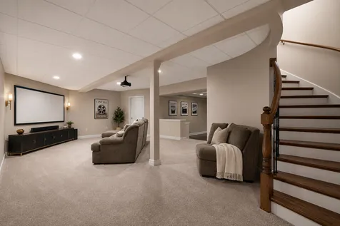 22602 Granite Drive Frankfort IL 60423