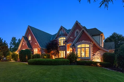 22602 Granite Drive Frankfort IL 60423