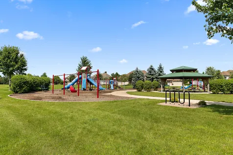 22602 Granite Drive Frankfort IL 60423