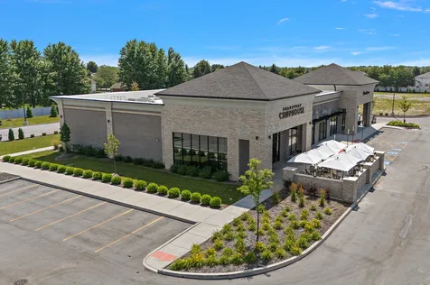22602 Granite Drive Frankfort IL 60423