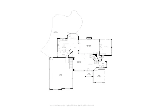 22602 Granite Drive Frankfort IL 60423