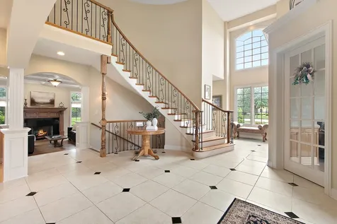 22602 Granite Drive Frankfort IL 60423