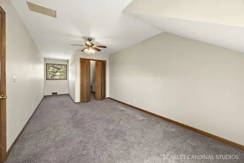 909 Preserve Road Shabbona IL 60550