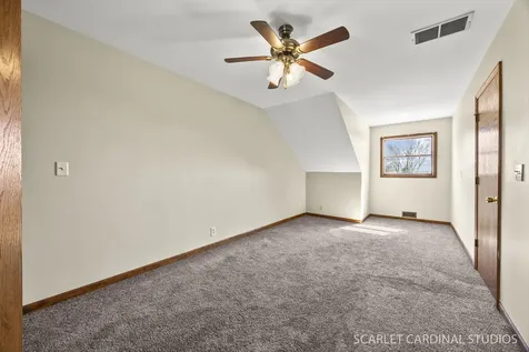909 Preserve Road Shabbona IL 60550