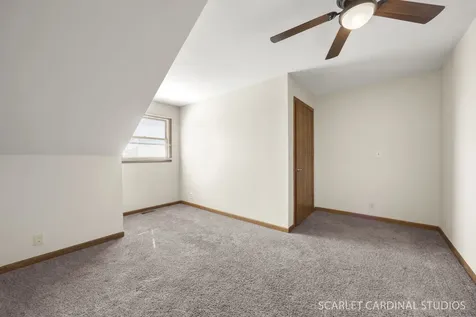 909 Preserve Road Shabbona IL 60550