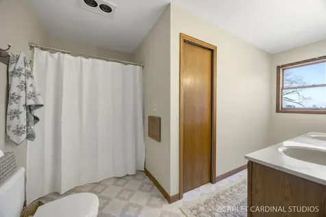 909 Preserve Road Shabbona IL 60550