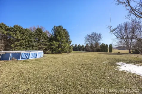 909 Preserve Road Shabbona IL 60550