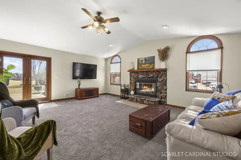 909 Preserve Road Shabbona IL 60550