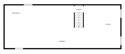 909 Preserve Road Shabbona IL 60550