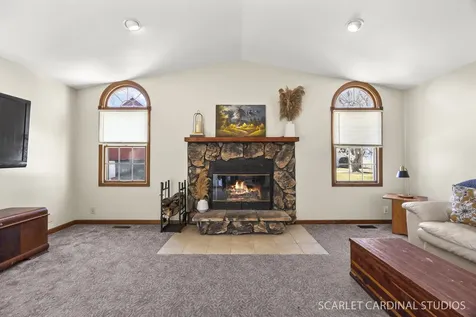909 Preserve Road Shabbona IL 60550