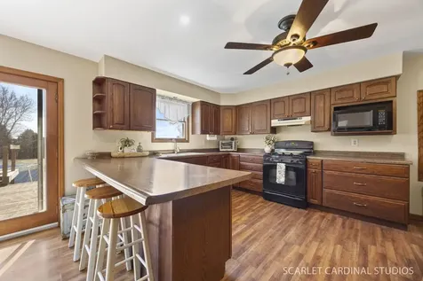 909 Preserve Road Shabbona IL 60550