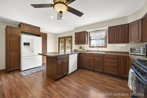 909 Preserve Road Shabbona IL 60550