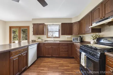909 Preserve Road Shabbona IL 60550