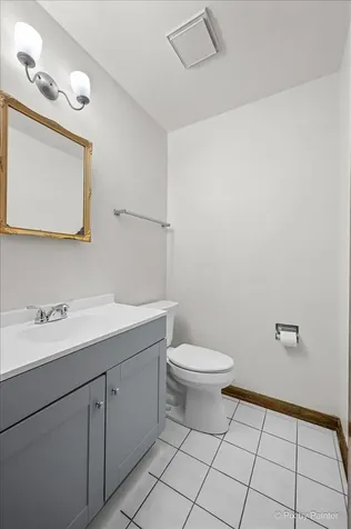 2318 Sudbury Lane Geneva IL 60134