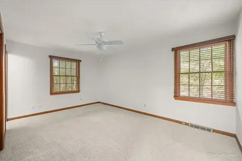 2318 Sudbury Lane Geneva IL 60134