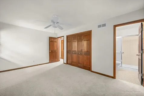 2318 Sudbury Lane Geneva IL 60134