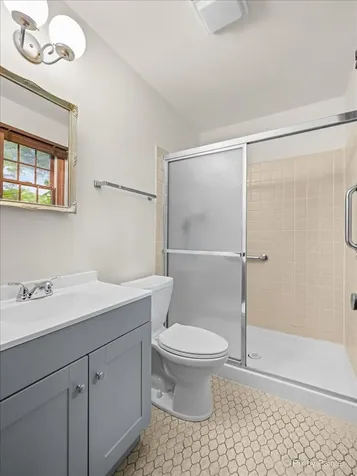 2318 Sudbury Lane Geneva IL 60134