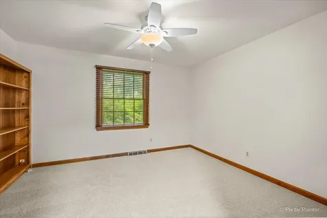 2318 Sudbury Lane Geneva IL 60134