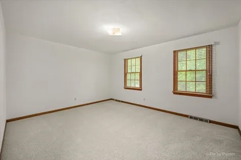 2318 Sudbury Lane Geneva IL 60134
