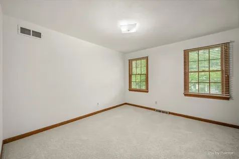 2318 Sudbury Lane Geneva IL 60134