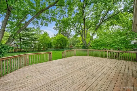 2318 Sudbury Lane Geneva IL 60134