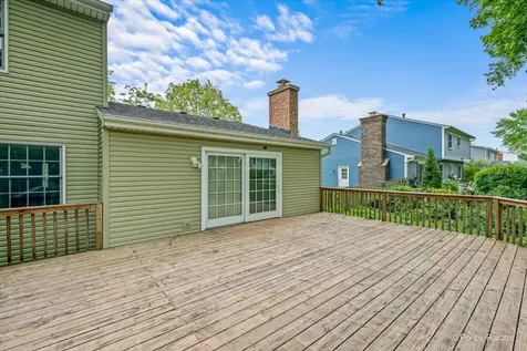 2318 Sudbury Lane Geneva IL 60134