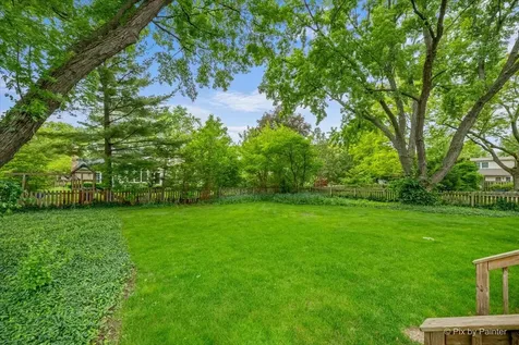 2318 Sudbury Lane Geneva IL 60134