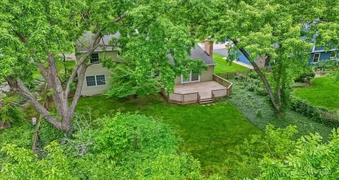 2318 Sudbury Lane Geneva IL 60134