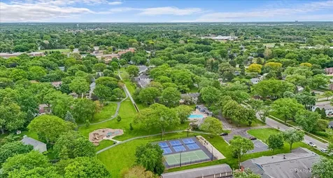 2318 Sudbury Lane Geneva IL 60134