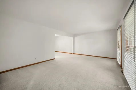 2318 Sudbury Lane Geneva IL 60134