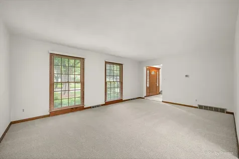 2318 Sudbury Lane Geneva IL 60134