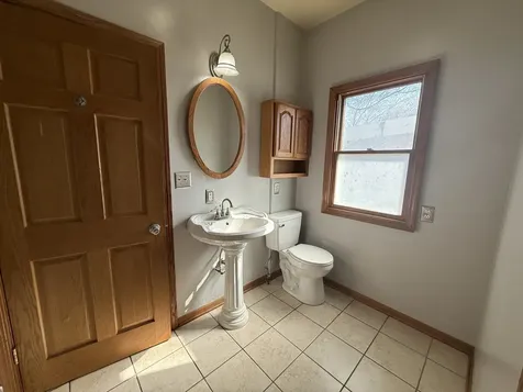4315 4TH Avenue Moline IL 61265