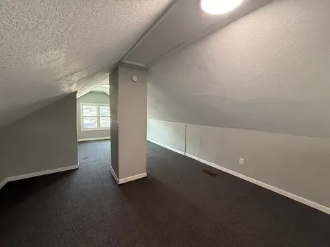 4315 4TH Avenue Moline IL 61265