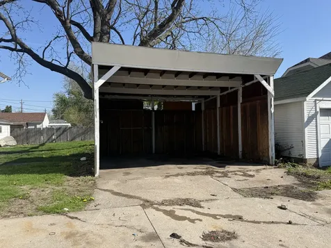 4315 4TH Avenue Moline IL 61265