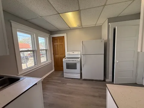 4315 4TH Avenue Moline IL 61265
