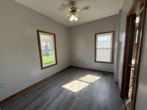 4315 4TH Avenue Moline IL 61265